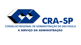 CRA-SP - Conselho Regional de Administração do Estado de São Paulo