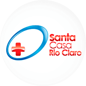 Santa Casa Rio Claro